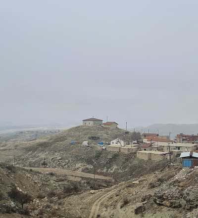 Aşağıkuluşağı Höyüğü